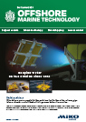 Offshore Marine Technology Q3 2021